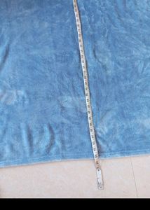 Blanket For Kids