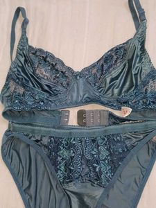 Bikini Set