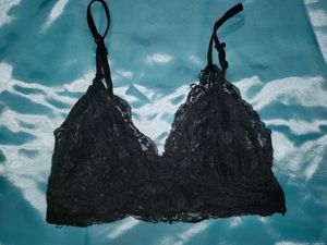Bralet