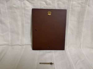 Diviniti 24K Gold Plated Ganesh Ji Frame