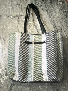 Women's Handbags