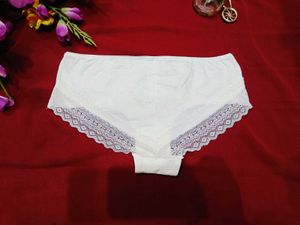 🇭🇲💫 Beautiful White Bottom Wear