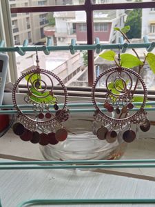 Chandbalia (10 Pieces ), Pic Any