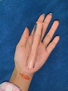 FOCALLURE LIP TINT-BB01