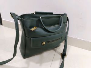 Sling Bag