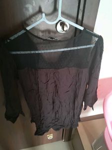 Good To Wear