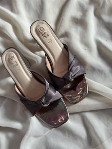 🌸 Women Heels 🌸