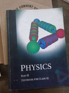 Combo Ncert Class 11 Book