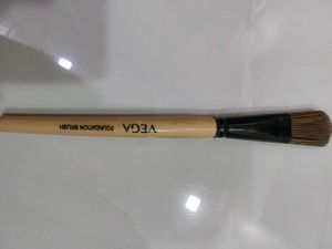 Brush, Extensions, Travel Kit, Puff, Pouch