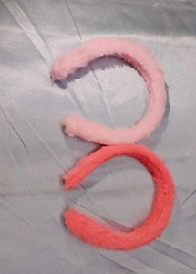 Jewelry &amp; Hair Accessory Gift Set