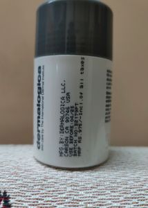 Dermalogica Daily Microfoliant