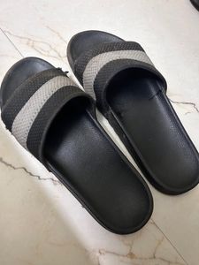 Zudio Sliders