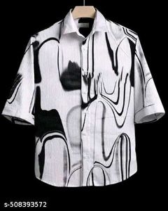 Men Shart Only ForRS.489/-💵