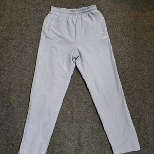 Combo -Navy Blue Snow Pants
