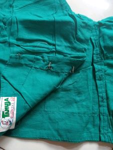 Combo Of Two Blouse New