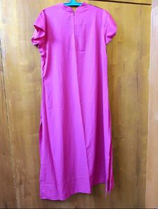 Brand New Long Kurti Xxl Size