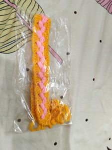 Sale🔥Woolen Headband For Women
