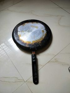 Non Stock Pan