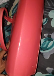 Handbag For Women