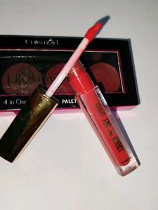 Lipstick 💄