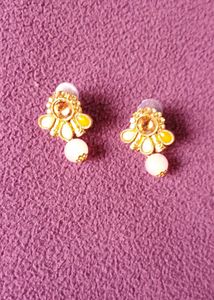 Necklace For Women &amp; Girls