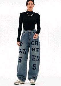 y2k baggy jeans