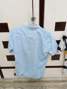 Deal Of 2 Shirts (Medium/Large Size)