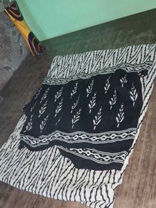 Dupatta🆕