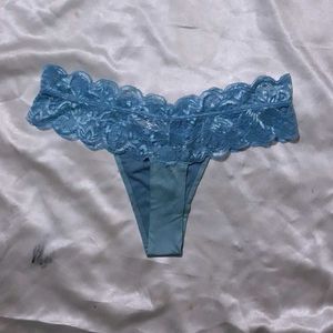 New Panty