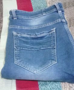 Boys Jeans