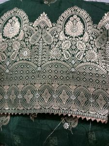 mix silk suit