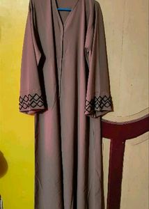 New Tranding Abaya
