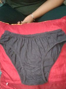 Panty