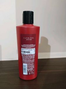 TRESemme Keratin Smooth Shampoo