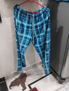 Declutter Clothes