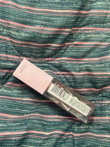 Maybelline Lip Lifter Plump