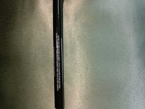 Revlon Colorstay Sharp Line Eyeliner