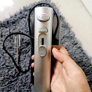 Bosch Hand Mixer