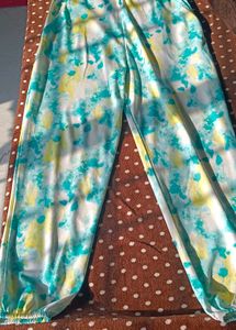 Co,Ord Set (Offer Price For Today)