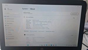 HP Pavilion 15 n004TX 4th Gen Intel Core i5 4GB RA