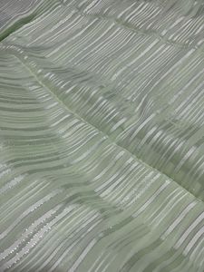 New Chiffon Saree