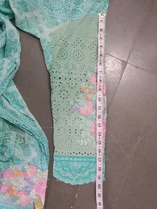 Kurta Set