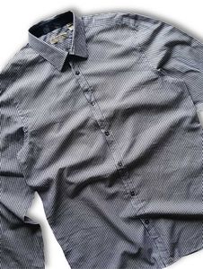 Burberry Shirt