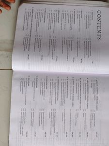 Neet Objective Chemistry And Physics Vol 2