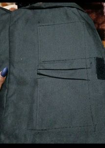 Office/Laptop Shoulder Bag
