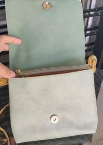 Baggit Sling Bag