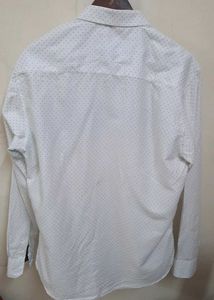 Men&#39;s Occasion Wear Shirt