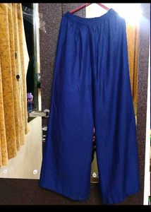 Elegant Kurta Set💙💙