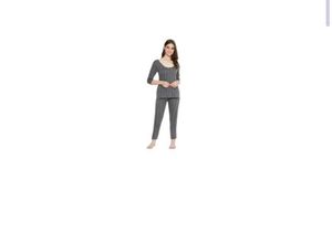 Women Thermal Set