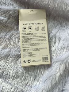 Fake / Press On Nails